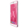 WIKO Jerry 3G Różowy - 1449571 - zdjęcie 3